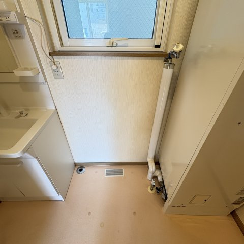 メゾンシエナⅡのその他