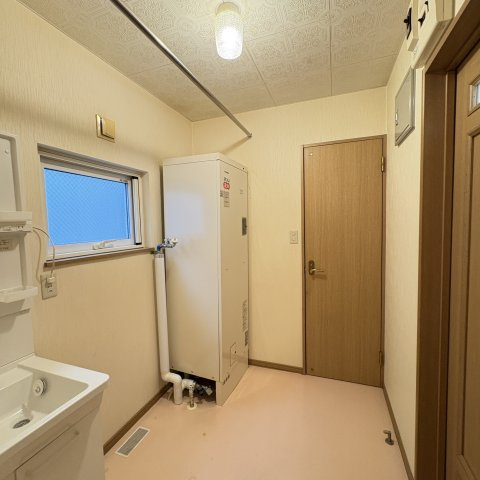 メゾンシエナⅡのその他