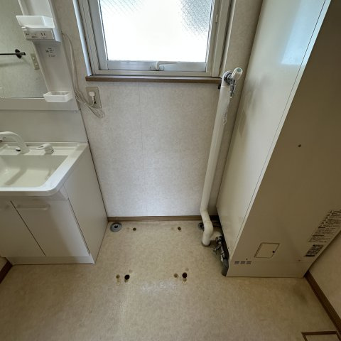 メゾンシエナⅡのその他