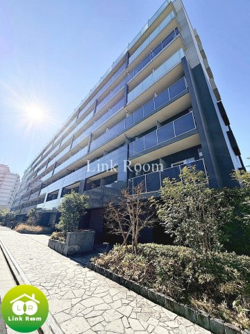 グランド・ガーラ大島