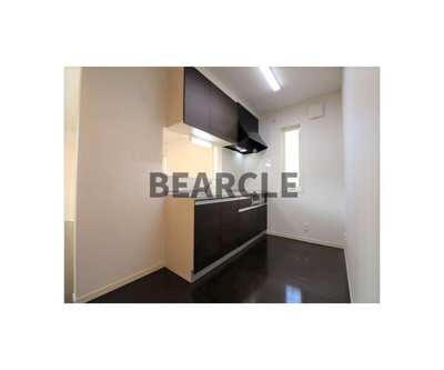 【設備】 | カーサ・デッラルベーロ・カネコ・釜座邸