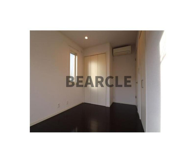 【その他】 | カーサ・デッラルベーロ・カネコ・釜座邸