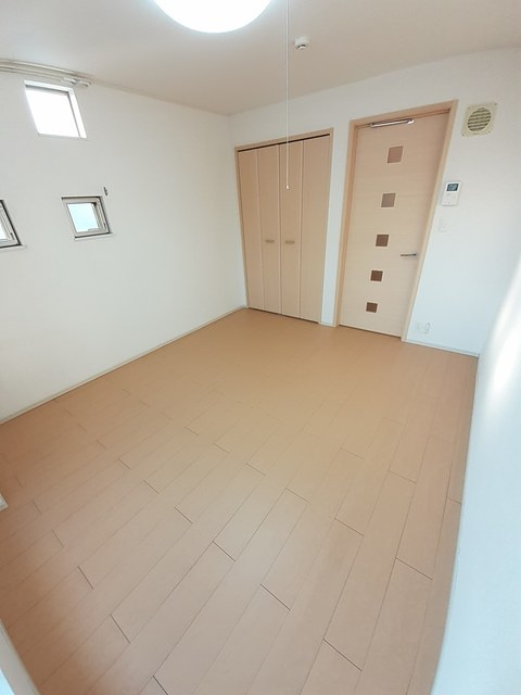 ベルハウスの洋室|その他部屋・スペース