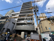 JP noie 上町台龍造寺　南大江小学校区の画像