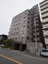 パレーシャル難波　塩草立葉小学校区の画像