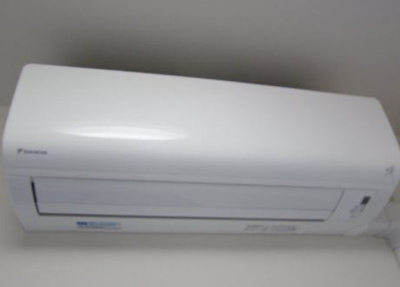 【設備】 | 日神デュオステージ馬車道