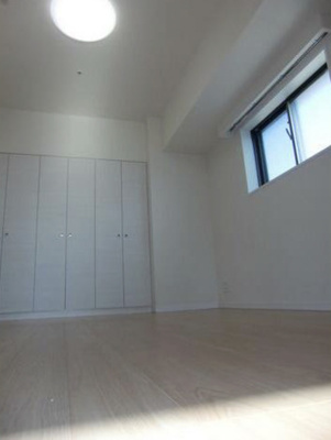 【居間・リビング】 | 日神デュオステージ馬車道