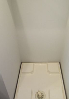 【設備】 | 日神デュオステージ馬車道