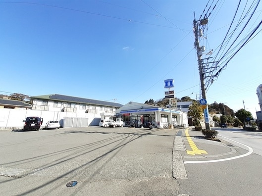 福井の里Ⅱの周辺|その他