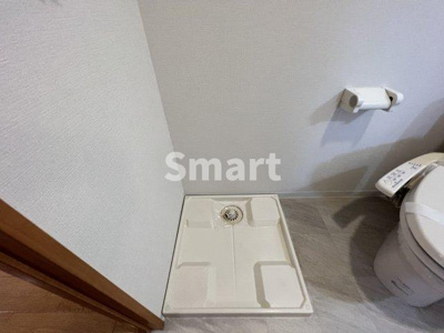 【設備】 | シェーンブルン