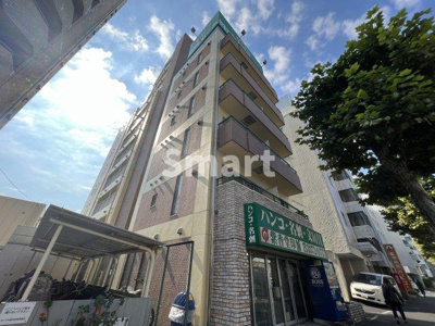 【外観】 | シェーンブルン