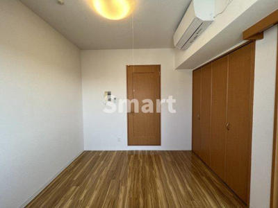 【居間・リビング】 | シェーンブルン