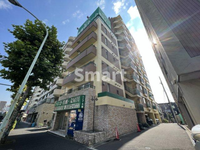 【外観】 | シェーンブルン | シェーンブルン