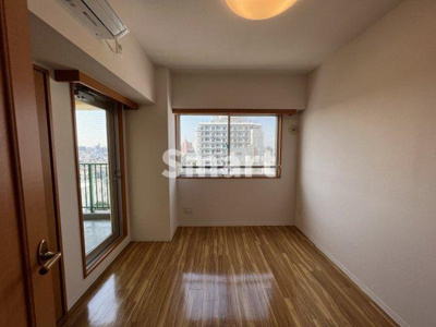 【居間・リビング】 | シェーンブルン