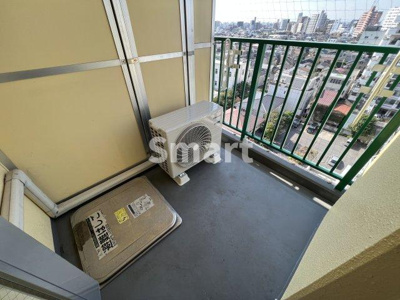 【バルコニー】 | シェーンブルン