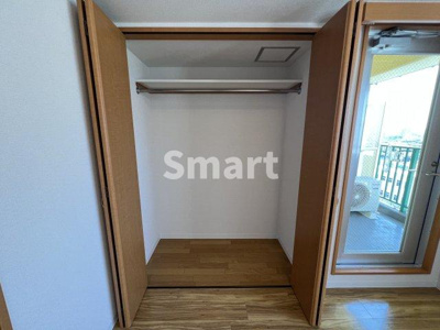 【収納】 | シェーンブルン