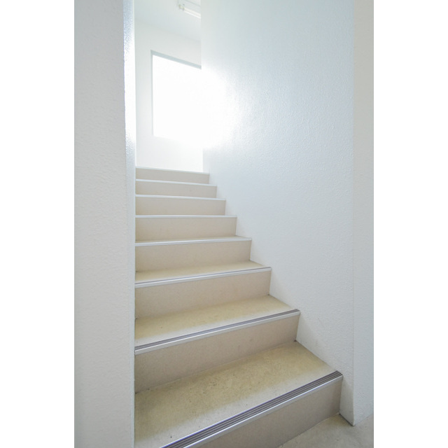 トランウエストのその他