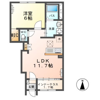 【間取り】 | 香取市佐原新築工事