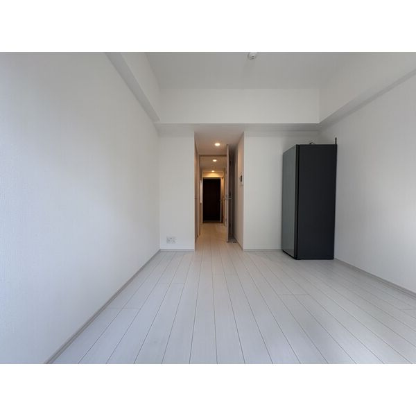 S-RESIDENCE高岳駅前awake(アウェイク)　名古屋市賃貸　仲介手数料無料の内装