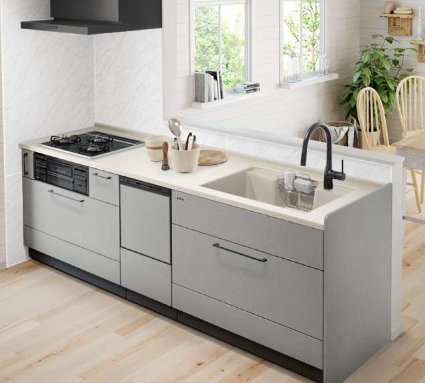 【TOKYO BASE】品川区中延4丁目　新築戸建　全2棟の内観：施工例|C号棟設備仕様パース

現地ご見学希望・資料請求などお気軽にお問い合わせ下さい！
03-5990-5201