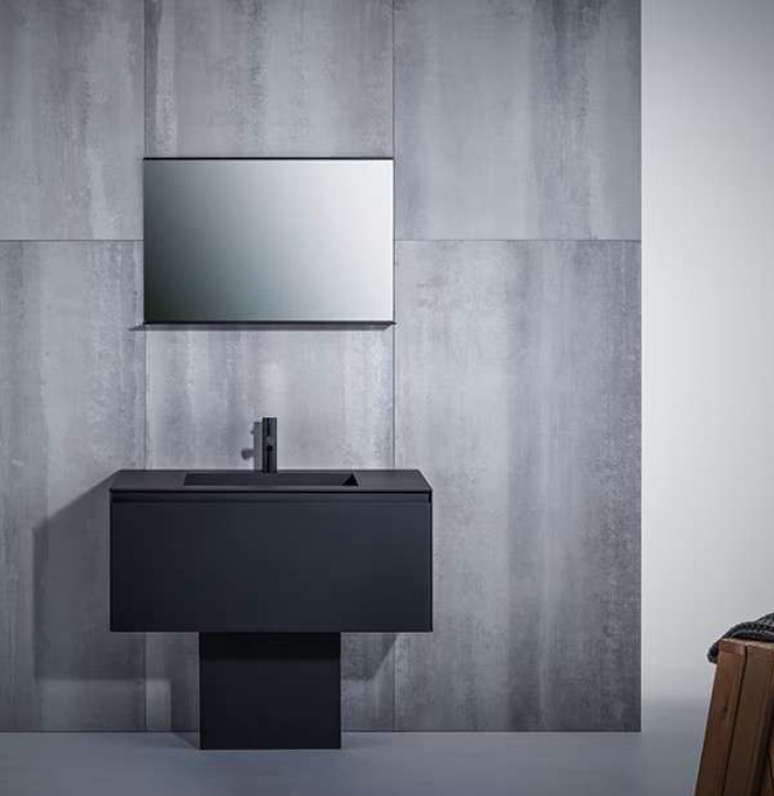 【TOKYO BASE】品川区中延4丁目　新築戸建　全2棟の内観：施工例|C号棟設備仕様パース

現地ご見学希望・資料請求などお気軽にお問い合わせ下さい！
03-5990-5201