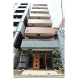 中央区湊３丁目のマンションの画像