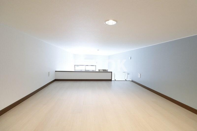 ポラリス室見のその他共用部分