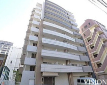 ACTUS錦糸の画像