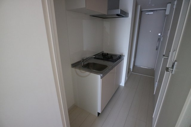 リブリ・FOR　DEAREST　灘のキッチン