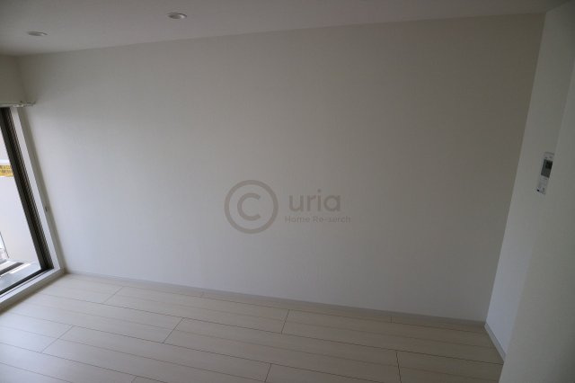 リブリ・FOR　DEAREST　灘の居間・リビング