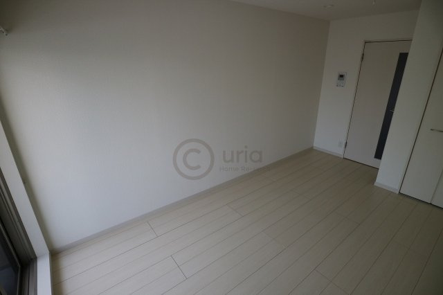 リブリ・FOR　DEAREST　灘の居間・リビング