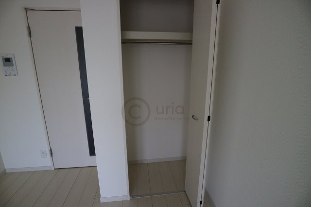 リブリ・FOR　DEAREST　灘の居間・リビング