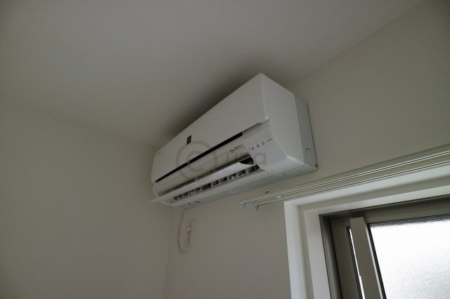 リブリ・FOR　DEAREST　灘の設備