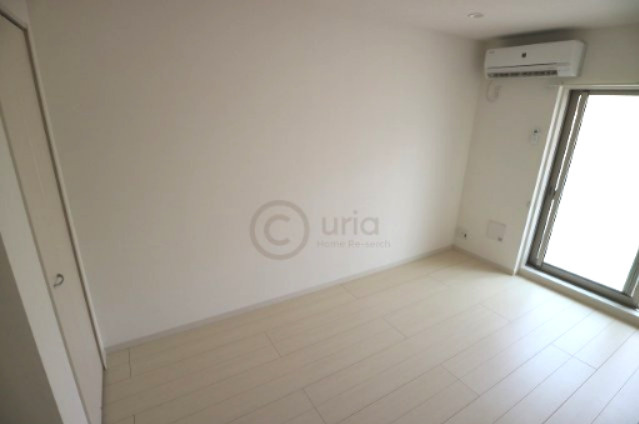 リブリ・FOR　DEAREST　灘の居間・リビング