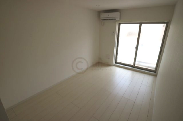 リブリ・FOR　DEAREST　灘の居間・リビング