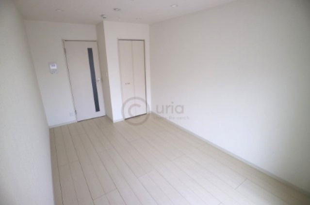 リブリ・FOR　DEAREST　灘の居間・リビング