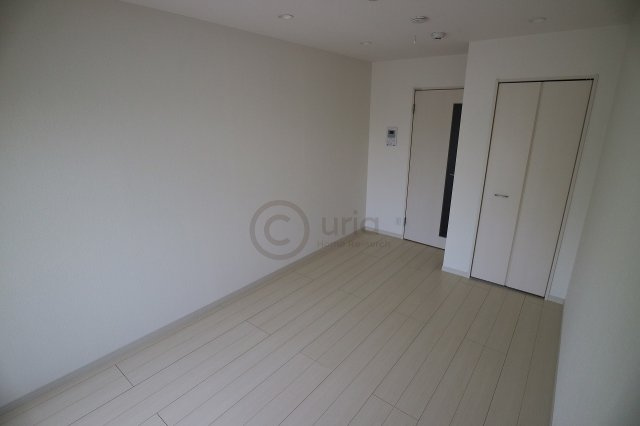 リブリ・FOR　DEAREST　灘の居間・リビング