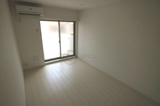 リブリ・FOR　DEAREST　灘の居間・リビング