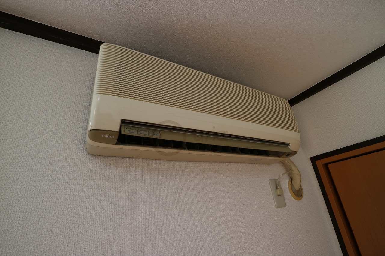 ＡＴホームの設備