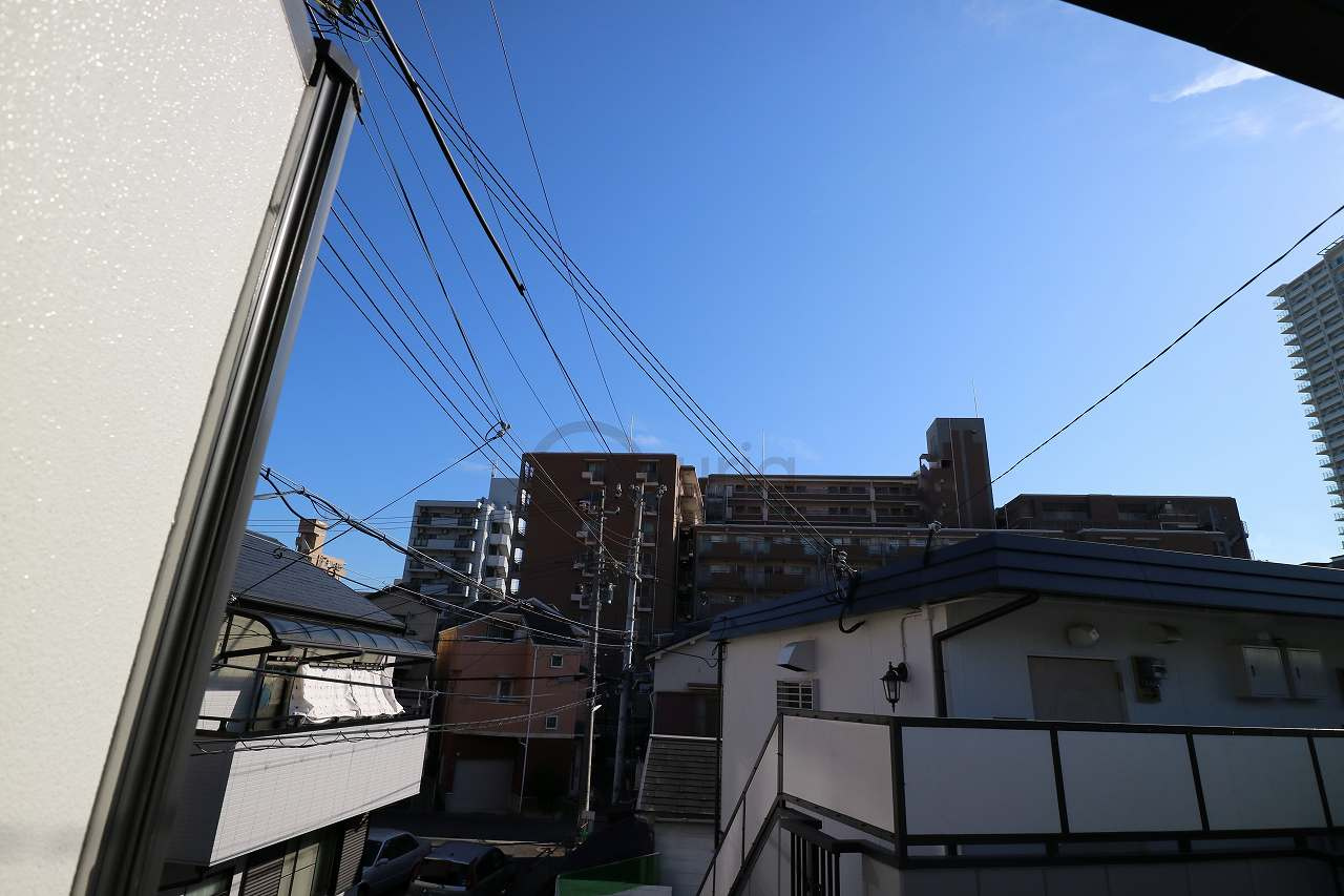 ＡＴホームの展望