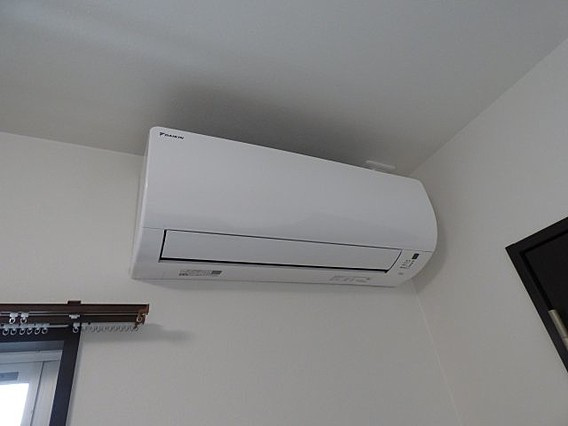 シュマンセプト神戸の設備