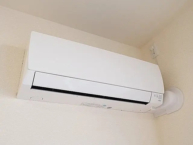 CERISE岡本（スリーズ岡本）の設備