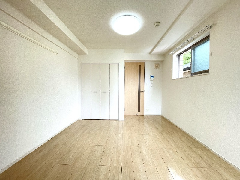 レーヴ｜BS 宅配ボックス 照明付き ネット使用料不要 家具・家電付六甲