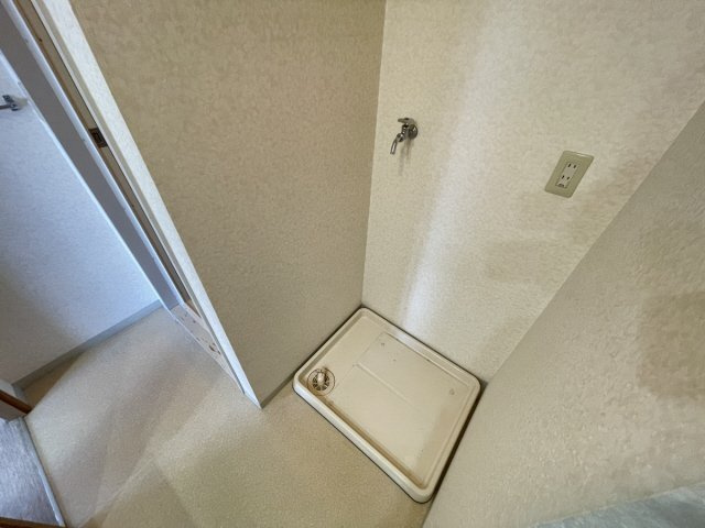 住吉川東パーク・ホームズの設備