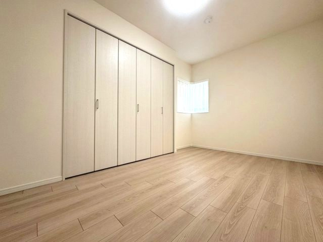 ロイヤル芦屋川の居間・リビング