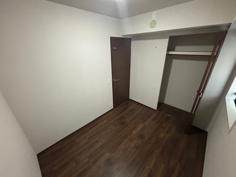 ワコーレ神戸本山中町の居間・リビング