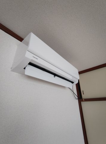 エーコープラッツの設備