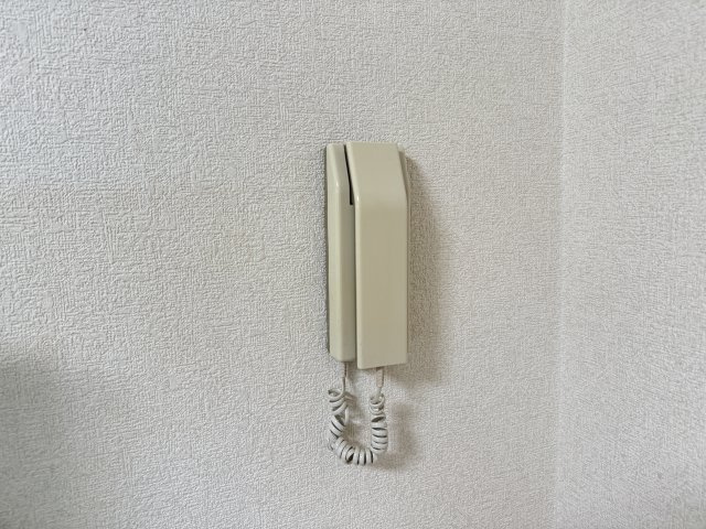 神戸六甲ヒルズのセキュリティ