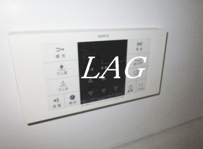 【その他】 | ル・トゥールモンド