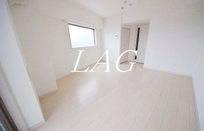 【寝室】 | マーロ府中レジデンス♯Ｒ | 寝室です。